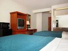 фото отеля Quality Inn Grand Junction