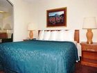 фото отеля Quality Inn Grand Junction