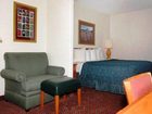 фото отеля Quality Inn Grand Junction