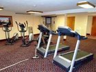 фото отеля Quality Inn Grand Junction