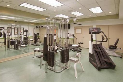 фото отеля Extended Stay America Hotel Gwinnett Place Duluth (Georgia)