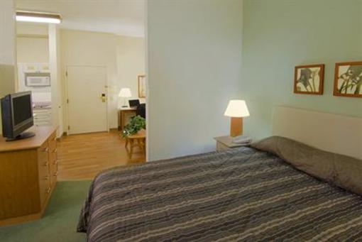 фото отеля Extended Stay America Hotel Gwinnett Place Duluth (Georgia)