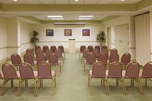 фото отеля Extended Stay America Hotel Gwinnett Place Duluth (Georgia)