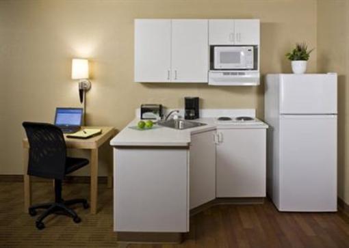 фото отеля Extended Stay America Hotel Gwinnett Place Duluth (Georgia)