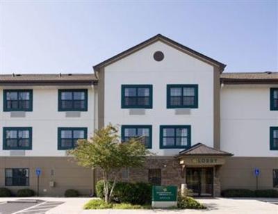 фото отеля Extended Stay America Hotel Gwinnett Place Duluth (Georgia)