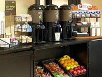 Extended Stay America Hotel Gwinnett Place Duluth (Georgia)