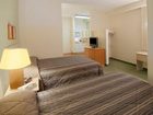 фото отеля Extended Stay America Hotel Gwinnett Place Duluth (Georgia)