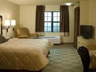 фото отеля Extended Stay America Hotel Gwinnett Place Duluth (Georgia)