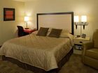 фото отеля Extended Stay America Hotel Gwinnett Place Duluth (Georgia)