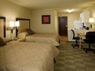 фото отеля Extended Stay America Hotel Gwinnett Place Duluth (Georgia)