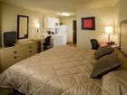 фото отеля Extended Stay America Hotel Gwinnett Place Duluth (Georgia)