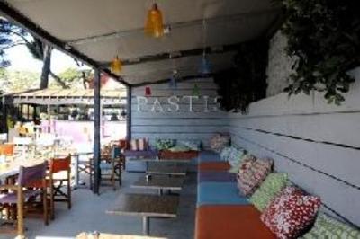 фото отеля Le Jardin d'Emile Hotel Cassis