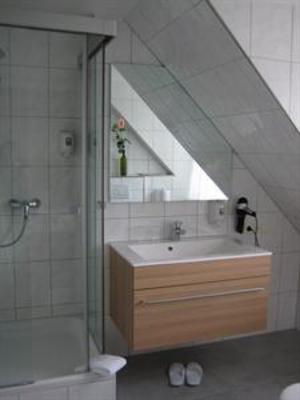 фото отеля Hotel Haslbach