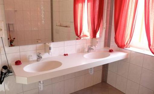 фото отеля Hotel Haslbach