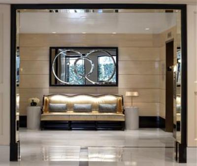 фото отеля The London West Hollywood