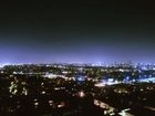 фото отеля The London West Hollywood