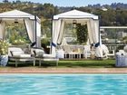 фото отеля The London West Hollywood