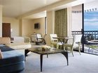 фото отеля The London West Hollywood