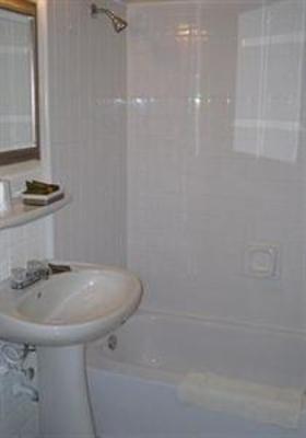 фото отеля Hotel Sheldon