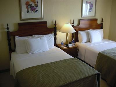 фото отеля Hotel Sheldon