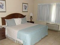 Hotel Sheldon