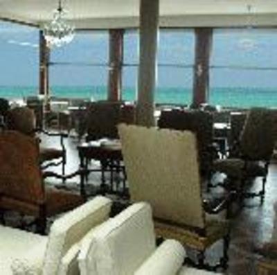 фото отеля La Maison Des Galets Hotel Saint-Valery-en-Caux