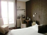 La Maison Des Galets Hotel Saint-Valery-en-Caux