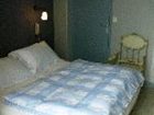 фото отеля La Maison Des Galets Hotel Saint-Valery-en-Caux