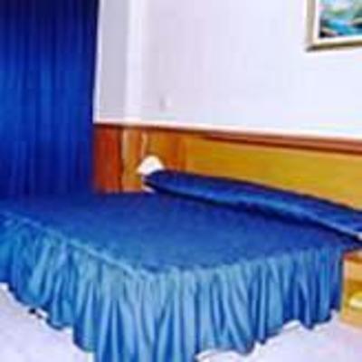 фото отеля Dubai Nova Hotel