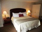 фото отеля Fairhaven Village Inn
