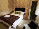 фото отеля Gallery Guest House Plymouth (England)