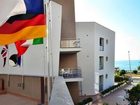 фото отеля Astro Sul Mare Apartment Cefalu