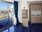 фото отеля Astro Sul Mare Apartment Cefalu