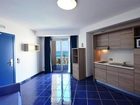 фото отеля Astro Sul Mare Apartment Cefalu