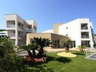 фото отеля Astro Sul Mare Apartment Cefalu