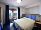 фото отеля Astro Sul Mare Apartment Cefalu