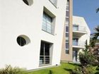 фото отеля Astro Sul Mare Apartment Cefalu