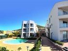 фото отеля Astro Sul Mare Apartment Cefalu