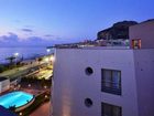 фото отеля Astro Sul Mare Apartment Cefalu