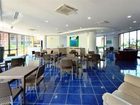 фото отеля Astro Sul Mare Apartment Cefalu