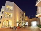 фото отеля Astro Sul Mare Apartment Cefalu