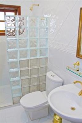 фото отеля Pousada Design de Charme Vila Natal