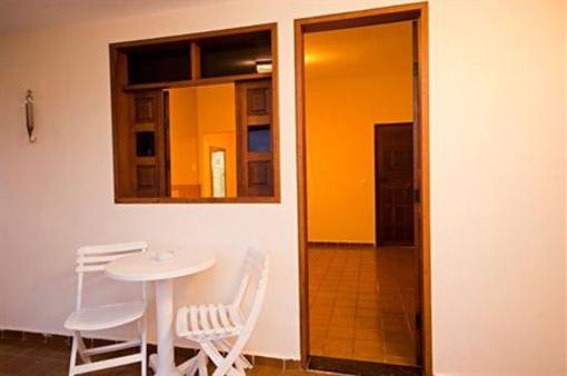 фото отеля Alimar Hotel Natal