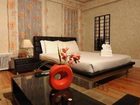 фото отеля Sutton Place Suites New York City