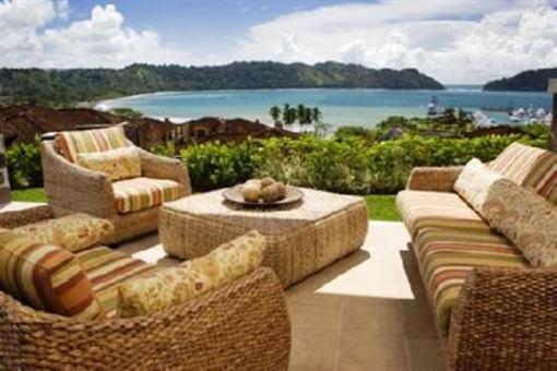 фото отеля Los Suenos Resort Villas & Condos