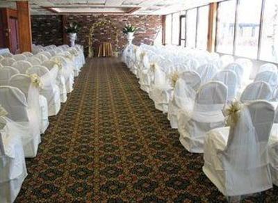 фото отеля Best Western Inn at Hunt's Landing