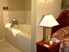 фото отеля Best Western Inn at Hunt's Landing