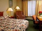 фото отеля Best Western Inn at Hunt's Landing