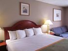 фото отеля Best Western Inn at Hunt's Landing