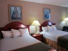 фото отеля Best Western Inn at Hunt's Landing